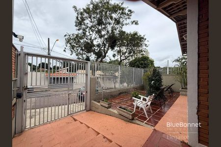 14_photo/94cf242d89.cb4a3f4e1d4d223a-ATLAS-a2e4a1af-d43a-412b-8f31-54180f53df66.jpg de casa à venda com 3 quartos, 160m² em Jardim das Samambaias, Jundiaí