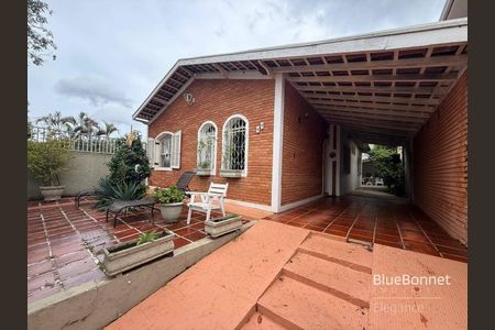 1_photo/94cf242d89.cb4a3f4e1d4d223a-ATLAS-af9b8049-cb60-4653-978e-82c10797f827.jpg de casa à venda com 3 quartos, 160m² em Jardim das Samambaias, Jundiaí