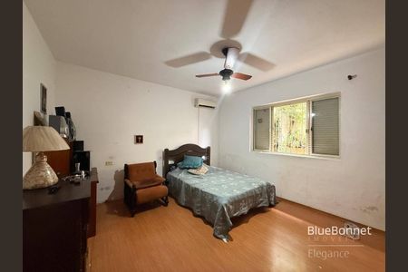 10_photo/94cf242d89.cb4a3f4e1d4d223a-ATLAS-c8d10811-3f1a-41c3-be27-bc926078219b.jpg de casa à venda com 3 quartos, 160m² em Jardim das Samambaias, Jundiaí