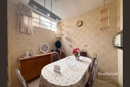 12_photo/94cf242d89.cb4a3f4e1d4d223a-ATLAS-cb8d3055-db89-482b-a0c4-5dfad53242b1.jpg de casa à venda com 3 quartos, 160m² em Jardim das Samambaias, Jundiaí