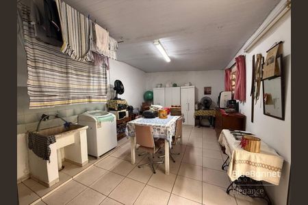 17_photo/94cf242d89.cb4a3f4e1d4d223a-ATLAS-d2707df7-996e-4279-8bd5-eafdb23d99ec.jpg de casa à venda com 3 quartos, 160m² em Jardim das Samambaias, Jundiaí