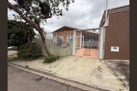 19_photo/94cf242d89.cb4a3f4e1d4d223a-ATLAS-d5953ac1-5a0b-4d0f-a59a-77c2b20cc2f5.jpg de casa à venda com 3 quartos, 160m² em Jardim das Samambaias, Jundiaí