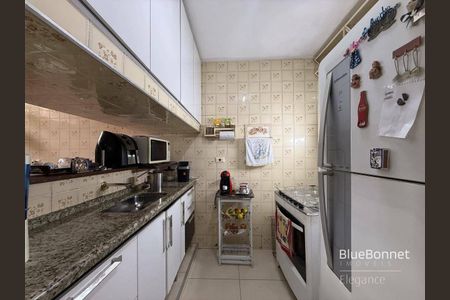 13_photo/94cf242d89.cb4a3f4e1d4d223a-ATLAS-d983508b-56ba-4191-a407-3175b20d4344.jpg de casa à venda com 3 quartos, 160m² em Jardim das Samambaias, Jundiaí