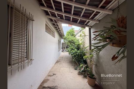 15_photo/94cf242d89.cb4a3f4e1d4d223a-ATLAS-f24468b6-3f18-48b3-971c-25ef206f98de.jpg de casa à venda com 3 quartos, 160m² em Jardim das Samambaias, Jundiaí