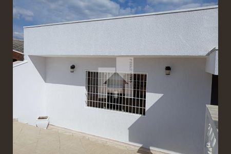 4_photo/94cf242d8d.ceff8192393c33de-ATLAS-402e3214-0dd8-4d0f-8310-df48c8f13d66.jpg de casa à venda com 3 quartos, 163m² em Gramadão, Jundiaí