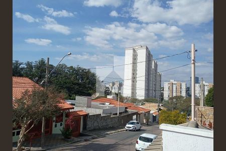 5_photo/94cf242d8d.ceff8192393c33de-ATLAS-419a0917-8dea-4bcc-a0aa-026a546bb92c.jpg de casa à venda com 3 quartos, 163m² em Gramadão, Jundiaí