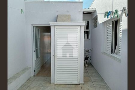 6_photo/94cf242d8d.ceff8192393c33de-ATLAS-4f15c093-6f7d-4e11-aa48-5e67a215036e.jpg de casa à venda com 3 quartos, 163m² em Gramadão, Jundiaí