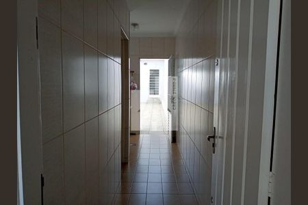 7_photo/94cf242d8d.ceff8192393c33de-ATLAS-50c812c0-5b9e-4223-82dc-8975fbb9c092.jpg de casa à venda com 3 quartos, 163m² em Gramadão, Jundiaí