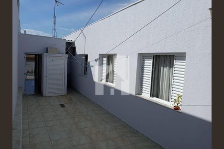 9_photo/94cf242d8d.ceff8192393c33de-ATLAS-9a601ca5-8cb6-460a-885f-7b226dbb5df7.jpg de casa à venda com 3 quartos, 163m² em Gramadão, Jundiaí