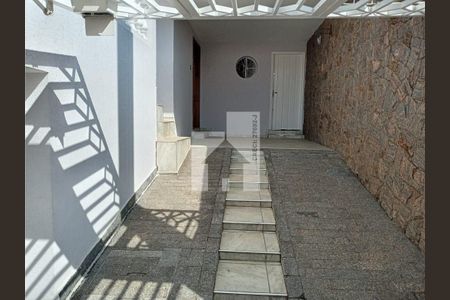 10_photo/94cf242d8d.ceff8192393c33de-ATLAS-a27c8b30-327d-4ba7-aa74-758bb6f6b183.jpg de casa à venda com 3 quartos, 163m² em Gramadão, Jundiaí