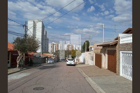 11_photo/94cf242d8d.ceff8192393c33de-ATLAS-dcde0164-2b0c-42a8-8222-75dbf3fefdea.jpg de casa à venda com 3 quartos, 163m² em Gramadão, Jundiaí