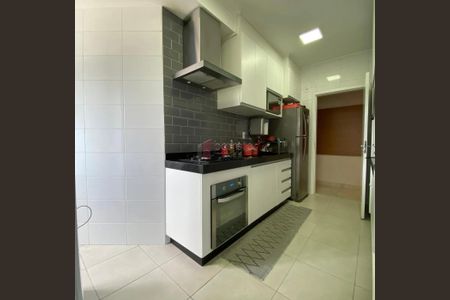 6_photo/94cf242d99.360255d9f9c22993-ATLAS-5ddd2aa6-2059-4ce9-87f0-bcd96b64e04d.jpg de apartamento à venda com 2 quartos, 87m² em Jardim Trevo, Jundiaí