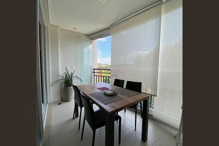 6_photo/94cf242d99.360255d9f9c22993-ATLAS-d71fabae-ea12-49ae-a2e1-7a2e74b2aaec.jpg de apartamento à venda com 2 quartos, 87m² em Jardim Trevo, Jundiaí