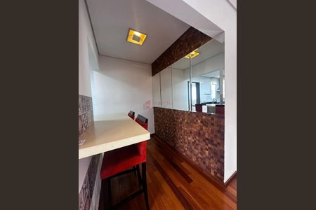 1_photo/94cf242d99.cfc58e3d2413ebd8-ATLAS-14b84c0e-6b07-49b5-8207-be3756b63e40.jpg de apartamento para alugar com 3 quartos, 105m² em Jardim Trevo, Jundiaí