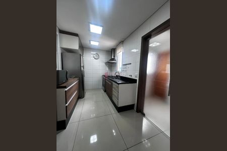 2_photo/94cf242d99.cfc58e3d2413ebd8-ATLAS-16226bea-c0b9-471d-b90b-4278b22ddf6f.jpg de apartamento para alugar com 3 quartos, 105m² em Jardim Trevo, Jundiaí