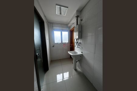 4_photo/94cf242d99.cfc58e3d2413ebd8-ATLAS-399fccfa-2552-4a4e-9e31-2cbb92a857a3.jpg de apartamento para alugar com 3 quartos, 105m² em Jardim Trevo, Jundiaí