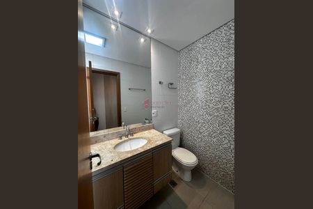 5_photo/94cf242d99.cfc58e3d2413ebd8-ATLAS-4a1ba26d-fe69-4238-bbf3-55d4a96beca4.jpg de apartamento para alugar com 3 quartos, 105m² em Jardim Trevo, Jundiaí