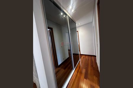 2_photo/94cf242d99.cfc58e3d2413ebd8-ATLAS-516a081e-e16d-4a0b-b6bf-d35026d65ba8.jpg de apartamento para alugar com 3 quartos, 105m² em Jardim Trevo, Jundiaí