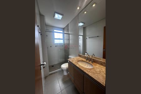 3_photo/94cf242d99.cfc58e3d2413ebd8-ATLAS-51d683f2-00e8-4a5e-9192-9dd877de7a4e.jpg de apartamento para alugar com 3 quartos, 105m² em Jardim Trevo, Jundiaí