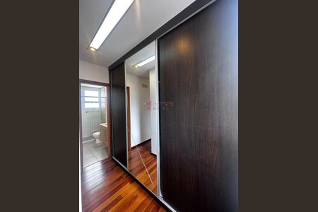 4_photo/94cf242d99.cfc58e3d2413ebd8-ATLAS-73f15b37-84ac-4aa5-9dab-e02240b71c8b.jpg de apartamento para alugar com 3 quartos, 105m² em Jardim Trevo, Jundiaí