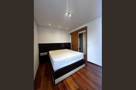 5_photo/94cf242d99.cfc58e3d2413ebd8-ATLAS-881cfb84-9616-4c9a-aab2-0966493e8b7b.jpg de apartamento para alugar com 3 quartos, 105m² em Jardim Trevo, Jundiaí