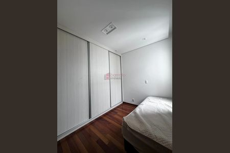 6_photo/94cf242d99.cfc58e3d2413ebd8-ATLAS-aa3d899a-fe86-4059-9170-16a68e48bc1c.jpg de apartamento para alugar com 3 quartos, 105m² em Jardim Trevo, Jundiaí