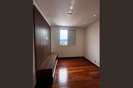 7_photo/94cf242d99.cfc58e3d2413ebd8-ATLAS-b39e438a-07f1-496c-9316-efd224a25bd5.jpg de apartamento para alugar com 3 quartos, 105m² em Jardim Trevo, Jundiaí