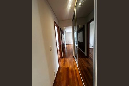 12_photo/94cf242d99.cfc58e3d2413ebd8-ATLAS-bd06db5f-cd27-4666-8b03-d57c8817f8d0.jpg de apartamento para alugar com 3 quartos, 105m² em Jardim Trevo, Jundiaí