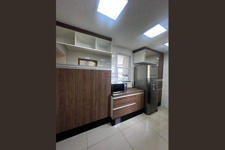 6_photo/94cf242d99.cfc58e3d2413ebd8-ATLAS-bda401f9-5424-40ef-a821-44c6dd802b67.jpg de apartamento para alugar com 3 quartos, 105m² em Jardim Trevo, Jundiaí