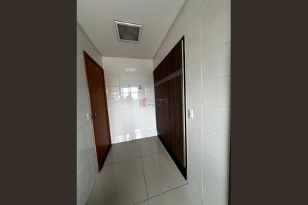 9_photo/94cf242d99.cfc58e3d2413ebd8-ATLAS-c429add4-adb6-4978-95b2-a2255de00f2a.jpg de apartamento para alugar com 3 quartos, 105m² em Jardim Trevo, Jundiaí