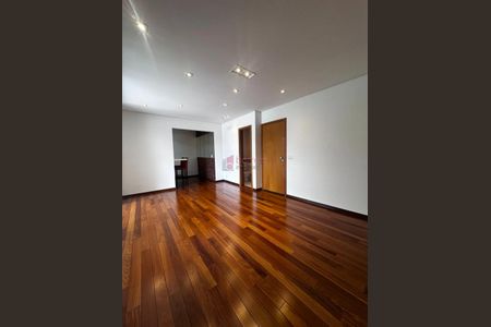 2_photo/94cf242d99.cfc58e3d2413ebd8-ATLAS-ca874718-7e5d-41b7-8379-a1aef922c6ec.jpg de apartamento para alugar com 3 quartos, 105m² em Jardim Trevo, Jundiaí