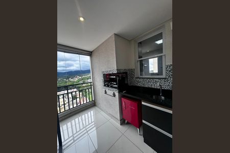 4_photo/94cf242d99.cfc58e3d2413ebd8-ATLAS-ec3b1447-9a76-4f0d-99c9-7f4dc68ab938.jpg de apartamento para alugar com 3 quartos, 105m² em Jardim Trevo, Jundiaí