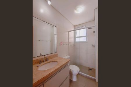 3_photo/94cf242d99.d0cf21d1391a3762-ATLAS-10da8a8d-2b03-4c11-82c5-e313ac85939e.jpg de apartamento à venda com 3 quartos, 104m² em Jardim Trevo, Jundiaí