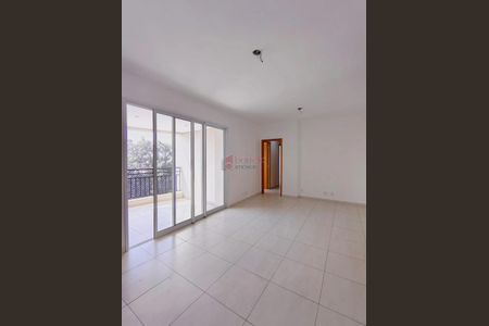 9_photo/94cf242d99.d0cf21d1391a3762-ATLAS-408d137c-51cd-4ad8-9da2-e56a770261bf.jpg de apartamento à venda com 3 quartos, 104m² em Jardim Trevo, Jundiaí