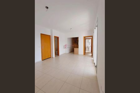 10_photo/94cf242d99.d0cf21d1391a3762-ATLAS-43782364-0528-4eff-8eae-5eee4cb1e069.jpg de apartamento à venda com 3 quartos, 104m² em Jardim Trevo, Jundiaí