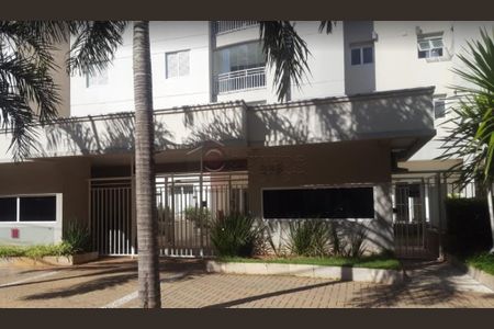 12_photo/94cf242d99.d0cf21d1391a3762-ATLAS-485f2558-4503-4e86-9a5c-b4c17ca7a45b.jpg de apartamento à venda com 3 quartos, 104m² em Jardim Trevo, Jundiaí