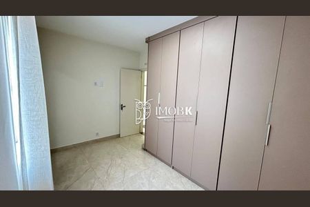 3_photo/94cf242d9b.49c40a4e0c1b1036-ATLAS-06026cb8-857d-4c74-942d-4f652fbd1987.jpg de apartamento para alugar com 2 quartos, 56m² em Jardim Trevo, Jundiaí