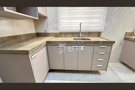 5_photo/94cf242d9b.49c40a4e0c1b1036-ATLAS-06f77863-b595-4306-bc4d-ff75c9f791ed.jpg de apartamento para alugar com 2 quartos, 56m² em Jardim Trevo, Jundiaí