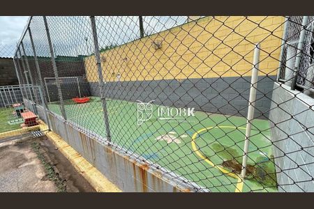 7_photo/94cf242d9b.49c40a4e0c1b1036-ATLAS-0a132a96-228d-4120-a94e-0bc0c2981fbb.jpg de apartamento para alugar com 2 quartos, 56m² em Jardim Trevo, Jundiaí