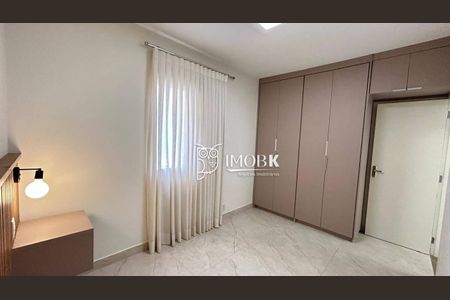 11_photo/94cf242d9b.49c40a4e0c1b1036-ATLAS-16688c72-1361-4eb0-bf2a-2caff3670438.jpg de apartamento para alugar com 2 quartos, 56m² em Jardim Trevo, Jundiaí