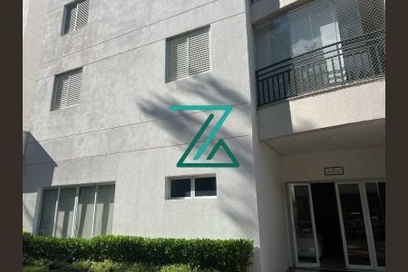 21_photo/94cf242d9d.54aece7605d3c183-ATLAS-2aff1f42-d4b7-41a1-99d0-d83f5a804bd9.jpg de apartamento para alugar com 3 quartos, 105m² em Jardim Trevo, Jundiaí