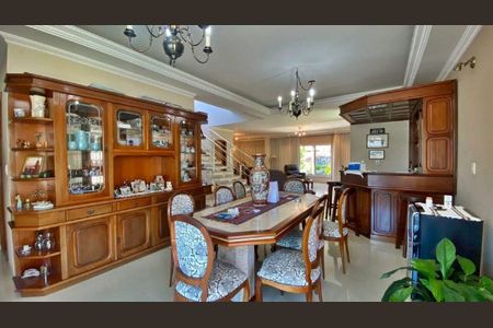 2_photo/94cf242e19.ea0ff2ffec9a0f1c-ATLAS-05f14d76-5227-4985-ac08-b9ee64293b64.jpg de casa para alugar com 3 quartos, 377m² em Jardim Santa Teresa, Jundiaí