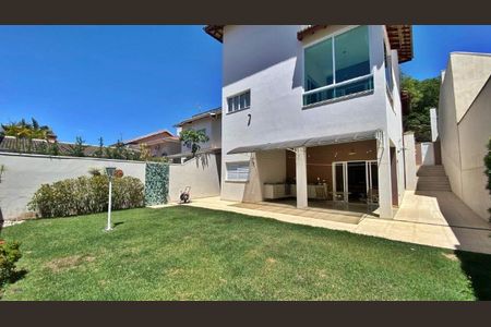 3_photo/94cf242e19.ea0ff2ffec9a0f1c-ATLAS-0cf94a1b-d07d-44ea-b74a-97d4acaf816e.jpg de casa para alugar com 3 quartos, 377m² em Jardim Santa Teresa, Jundiaí