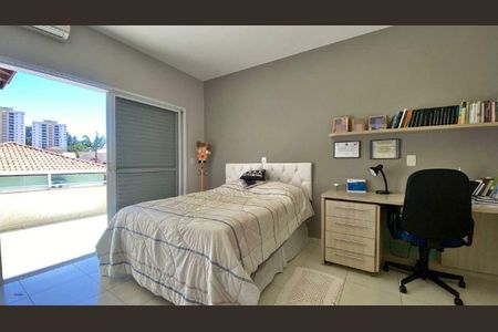 4_photo/94cf242e19.ea0ff2ffec9a0f1c-ATLAS-0e8c7e01-31f9-45eb-8467-d0bee6691feb.jpg de casa para alugar com 3 quartos, 377m² em Jardim Santa Teresa, Jundiaí