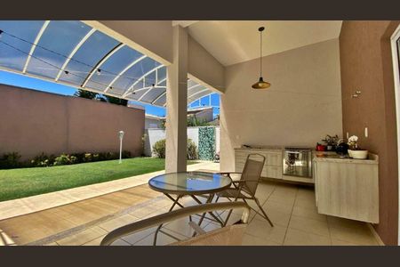 5_photo/94cf242e19.ea0ff2ffec9a0f1c-ATLAS-1050f8d0-5478-4cc0-a8f1-b7aec6ae3a7a.jpg de casa para alugar com 3 quartos, 377m² em Jardim Santa Teresa, Jundiaí