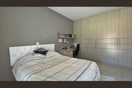 6_photo/94cf242e19.ea0ff2ffec9a0f1c-ATLAS-1830965f-24f6-4f13-bafb-ed6162e7134d.jpg de casa para alugar com 3 quartos, 377m² em Jardim Santa Teresa, Jundiaí