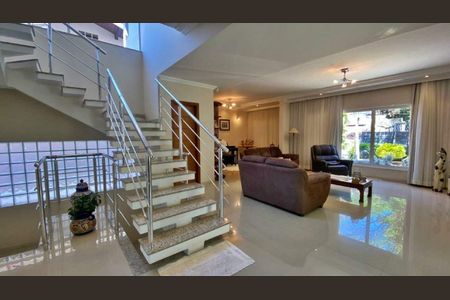 7_photo/94cf242e19.ea0ff2ffec9a0f1c-ATLAS-2a0c0384-6d44-4268-a148-a9c5ba83f2d4.jpg de casa para alugar com 3 quartos, 377m² em Jardim Santa Teresa, Jundiaí