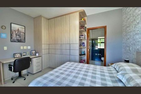 8_photo/94cf242e19.ea0ff2ffec9a0f1c-ATLAS-2e076e27-e225-4ae6-83f3-1c454e7f7e46.jpg de casa para alugar com 3 quartos, 377m² em Jardim Santa Teresa, Jundiaí