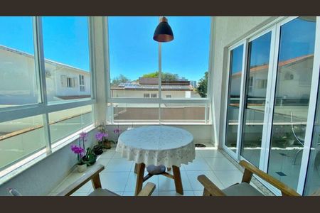 9_photo/94cf242e19.ea0ff2ffec9a0f1c-ATLAS-429fe95d-3524-41aa-9d70-ab61f73eb46a.jpg de casa para alugar com 3 quartos, 377m² em Jardim Santa Teresa, Jundiaí