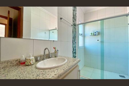 10_photo/94cf242e19.ea0ff2ffec9a0f1c-ATLAS-4ab793e4-1e4f-49f0-98ad-3dbdb181d55f.jpg de casa para alugar com 3 quartos, 377m² em Jardim Santa Teresa, Jundiaí